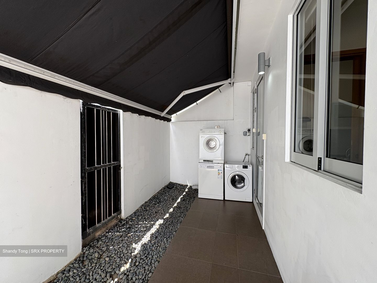 Serangoon North Avenue 3 (D19), Semi-Detached #482865991